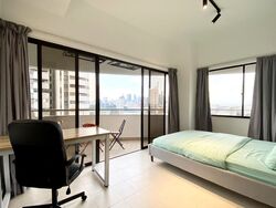 Teresa Ville (D4), Condominium #522547781